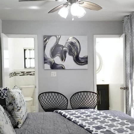 Glam Apartment 5 Miles From Hard Rock Stadium 米拉玛 外观 照片