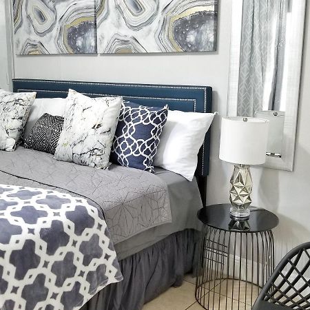 Glam Apartment 5 Miles From Hard Rock Stadium 米拉玛 外观 照片