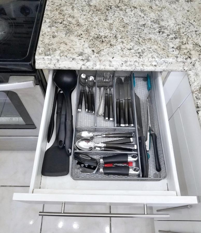 Glam Apartment 5 Miles From Hard Rock Stadium 米拉玛 外观 照片