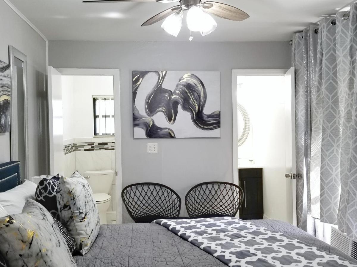 Glam Apartment 5 Miles From Hard Rock Stadium 米拉玛 外观 照片