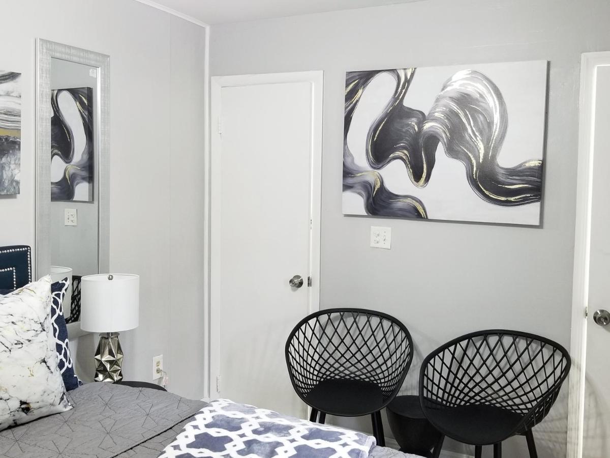 Glam Apartment 5 Miles From Hard Rock Stadium 米拉玛 外观 照片