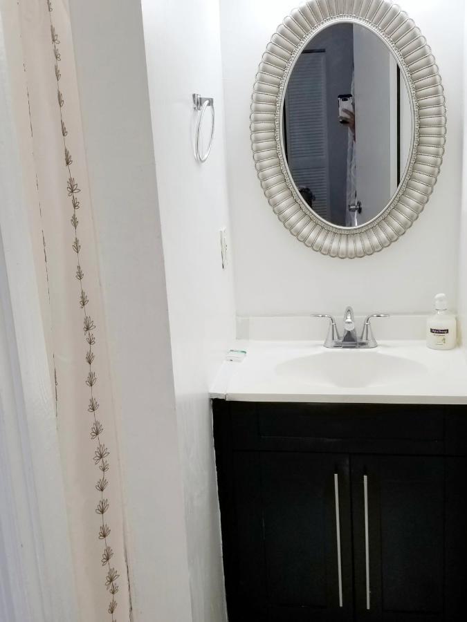 Glam Apartment 5 Miles From Hard Rock Stadium 米拉玛 外观 照片