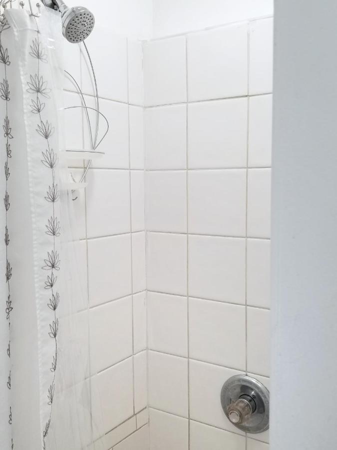 Glam Apartment 5 Miles From Hard Rock Stadium 米拉玛 外观 照片
