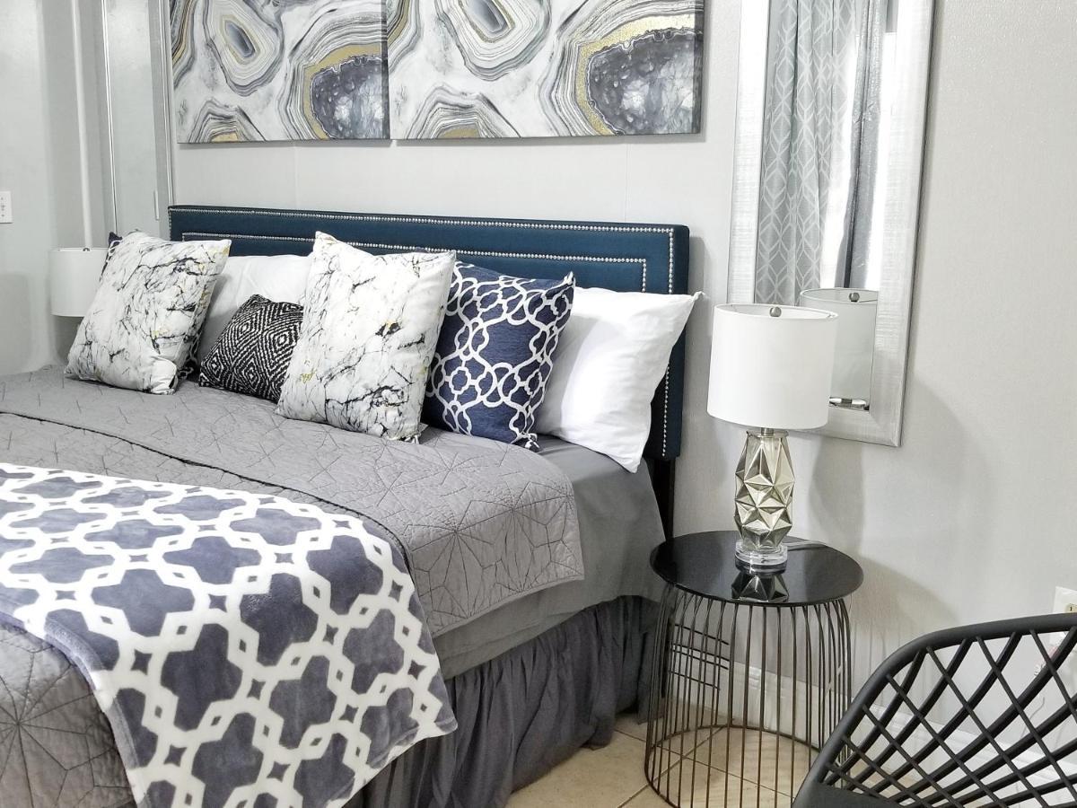 Glam Apartment 5 Miles From Hard Rock Stadium 米拉玛 外观 照片