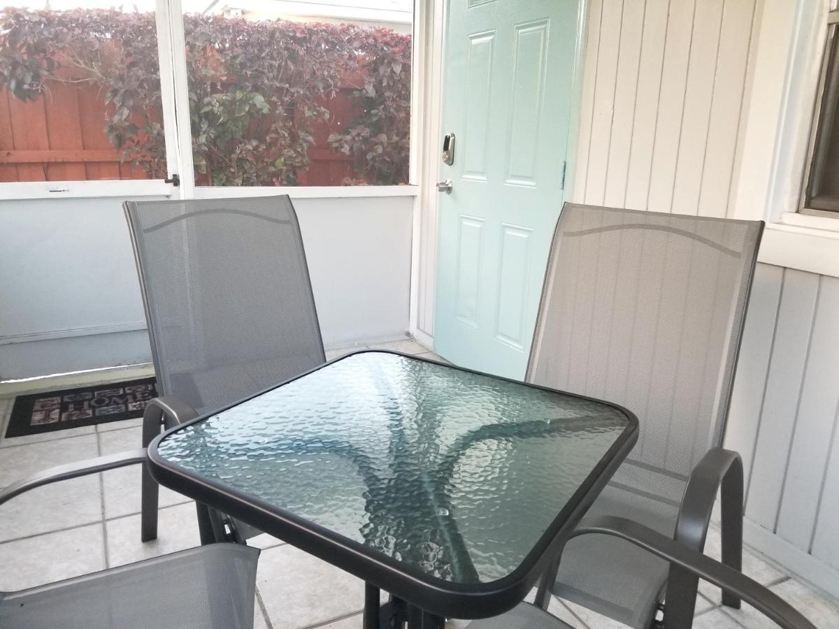 Glam Apartment 5 Miles From Hard Rock Stadium 米拉玛 外观 照片